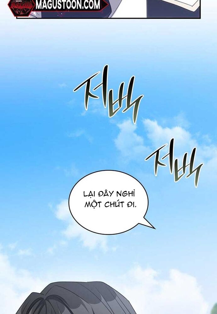 Trò Chơi Tình Ái - Chapter 26 - Page 67