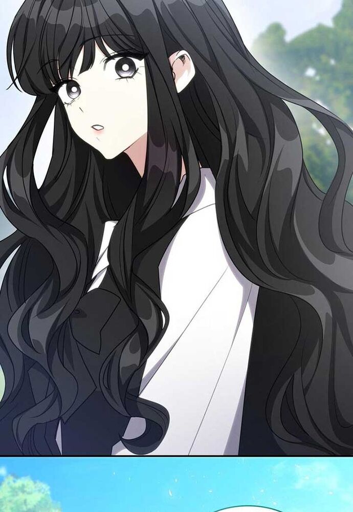 Trò Chơi Tình Ái - Chapter 26 - Page 68