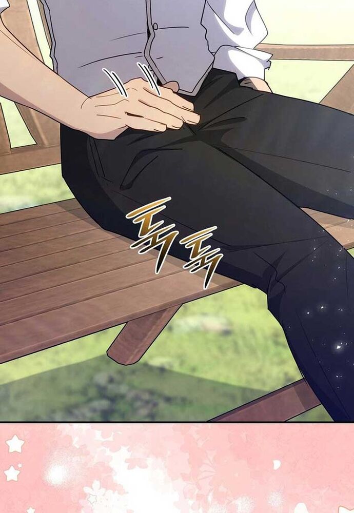 Trò Chơi Tình Ái - Chapter 26 - Page 70