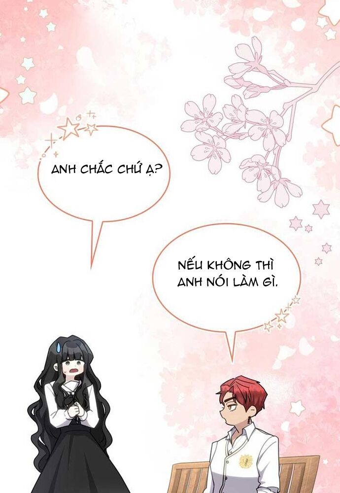 Trò Chơi Tình Ái - Chapter 26 - Page 71