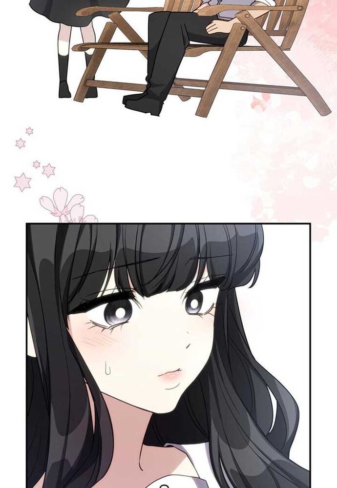 Trò Chơi Tình Ái - Chapter 26 - Page 72