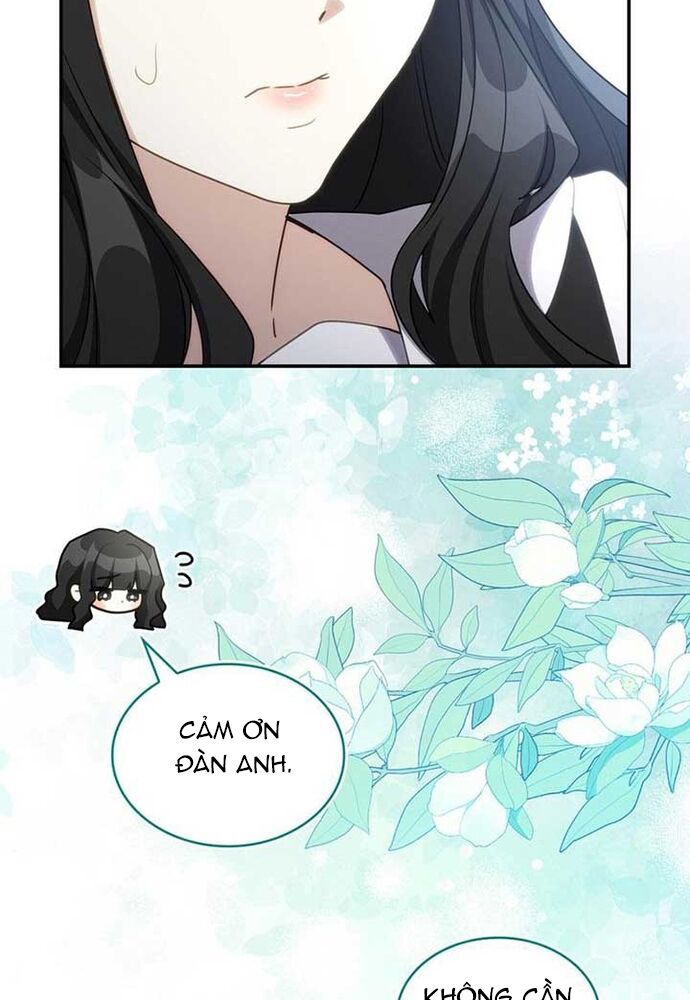 Trò Chơi Tình Ái - Chapter 26 - Page 74