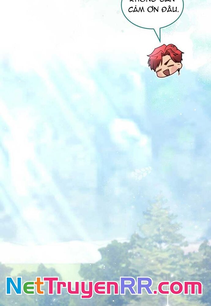 Trò Chơi Tình Ái - Chapter 26 - Page 75
