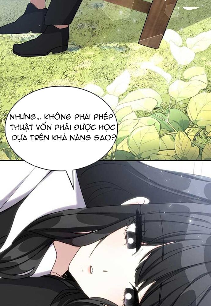 Trò Chơi Tình Ái - Chapter 26 - Page 77