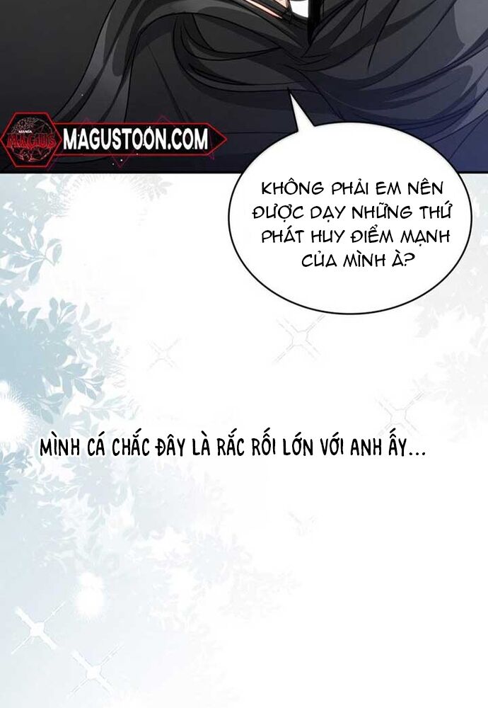 Trò Chơi Tình Ái - Chapter 26 - Page 78