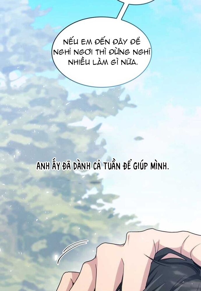 Trò Chơi Tình Ái - Chapter 26 - Page 80