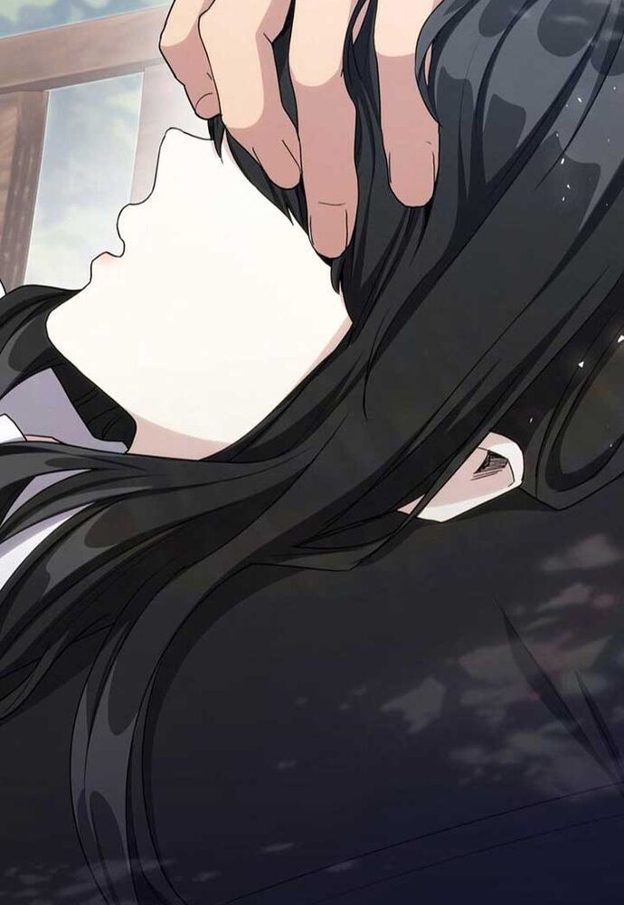 Trò Chơi Tình Ái - Chapter 26 - Page 81