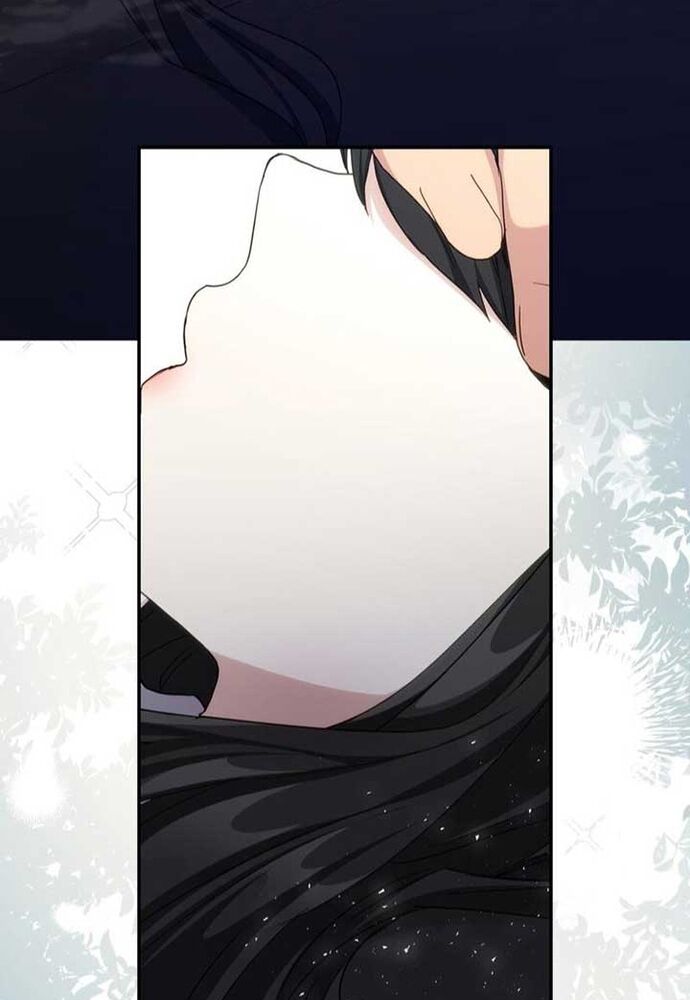 Trò Chơi Tình Ái - Chapter 26 - Page 82