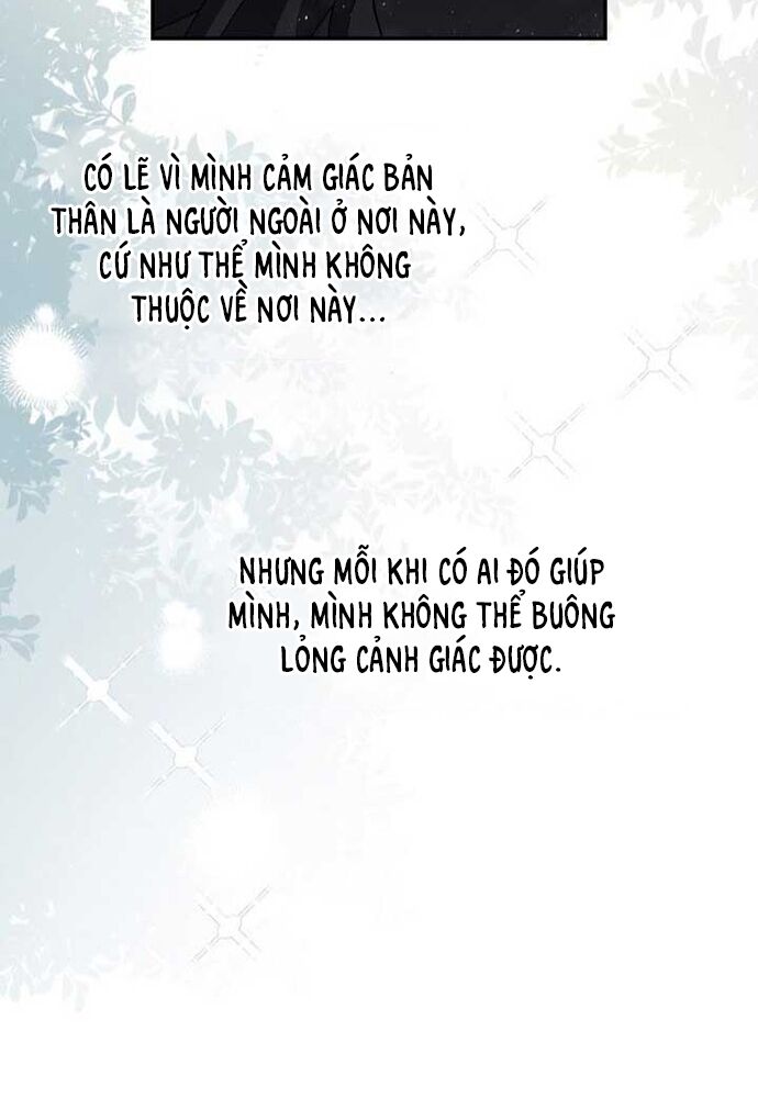 Trò Chơi Tình Ái - Chapter 26 - Page 83