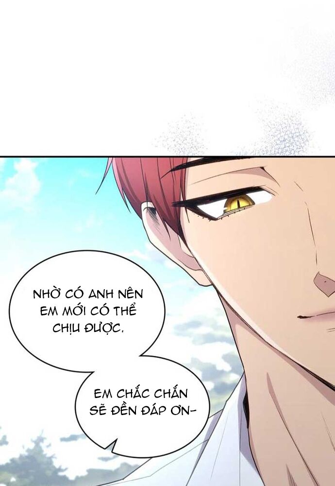 Trò Chơi Tình Ái - Chapter 26 - Page 84
