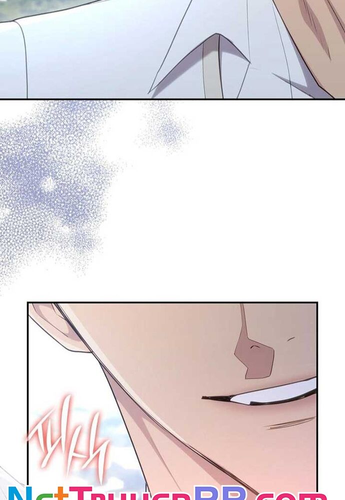 Trò Chơi Tình Ái - Chapter 26 - Page 85