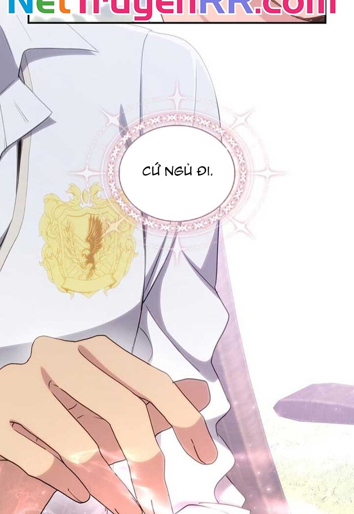 Trò Chơi Tình Ái - Chapter 26 - Page 86