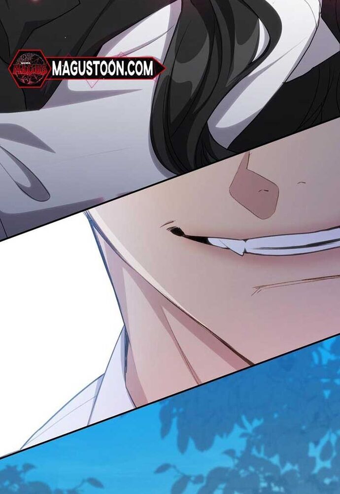 Trò Chơi Tình Ái - Chapter 26 - Page 88