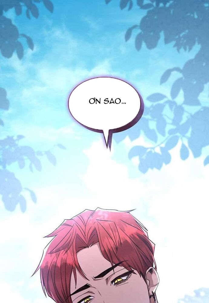 Trò Chơi Tình Ái - Chapter 26 - Page 89