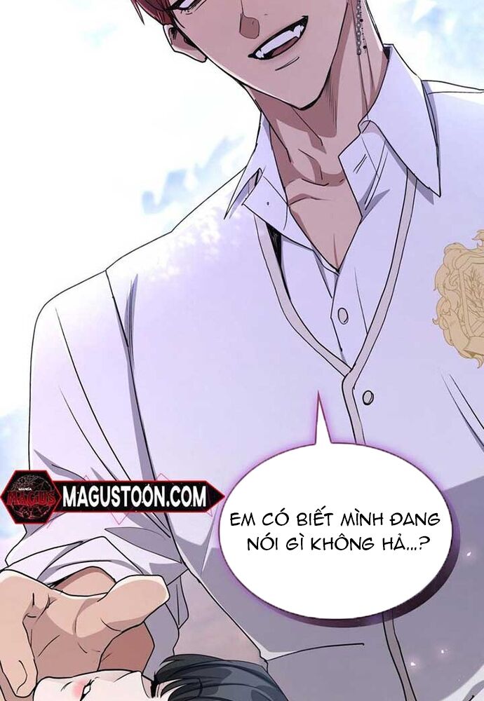 Trò Chơi Tình Ái - Chapter 26 - Page 90