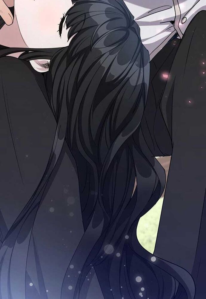 Trò Chơi Tình Ái - Chapter 26 - Page 91