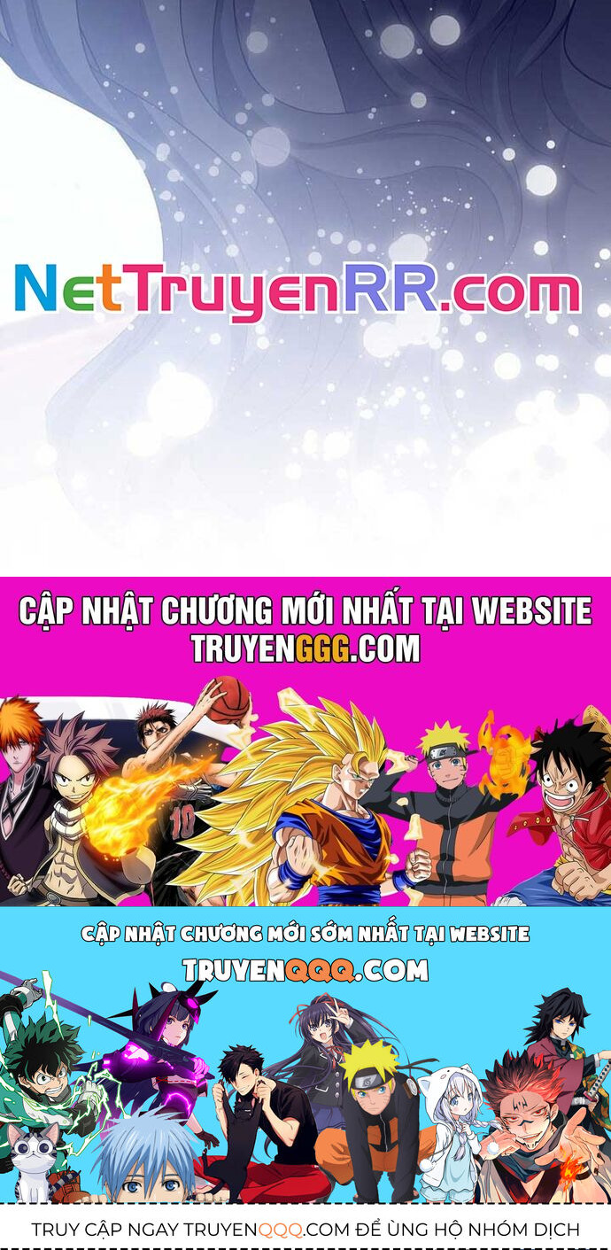 Trò Chơi Tình Ái - Chapter 26 - Page 92