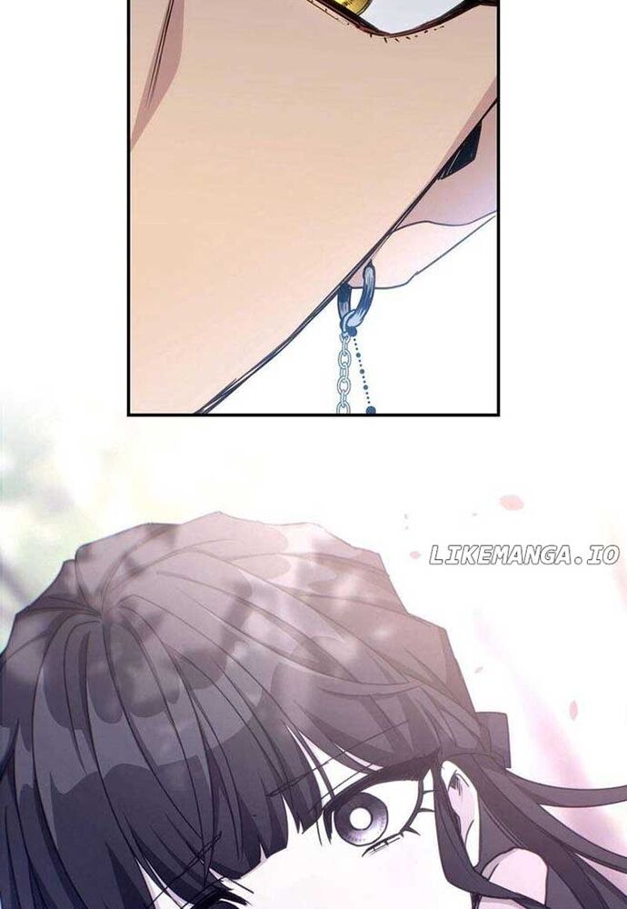 Trò Chơi Tình Ái - Chapter 27 - Page 12