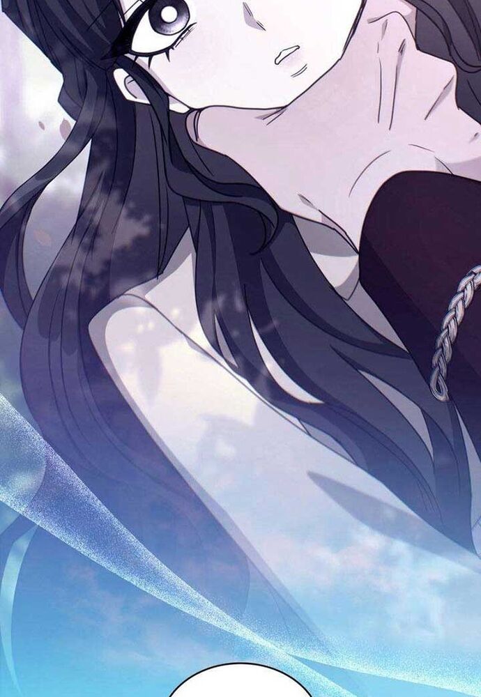 Trò Chơi Tình Ái - Chapter 27 - Page 13