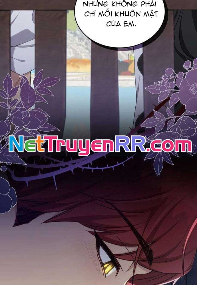 Trò Chơi Tình Ái - Chapter 27 - Page 15