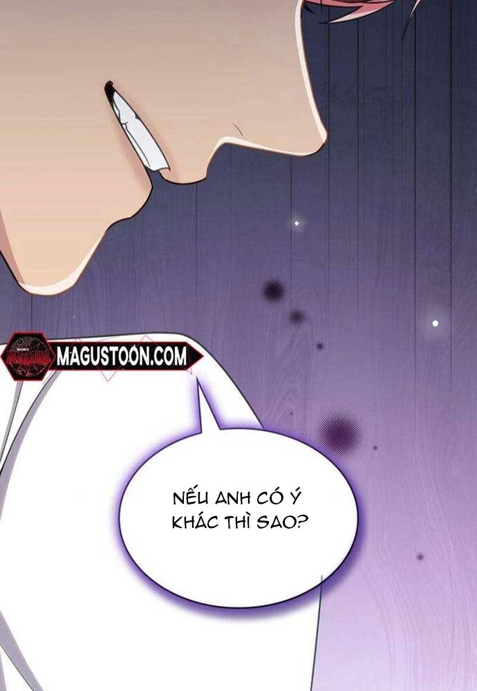 Trò Chơi Tình Ái - Chapter 27 - Page 16