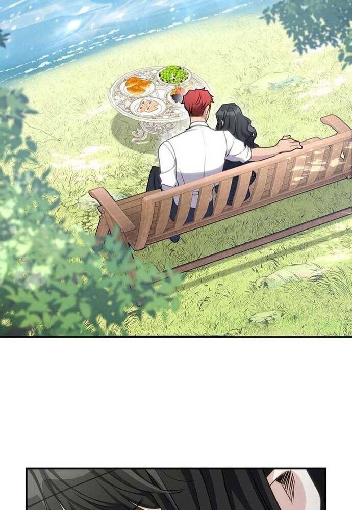 Trò Chơi Tình Ái - Chapter 27 - Page 21