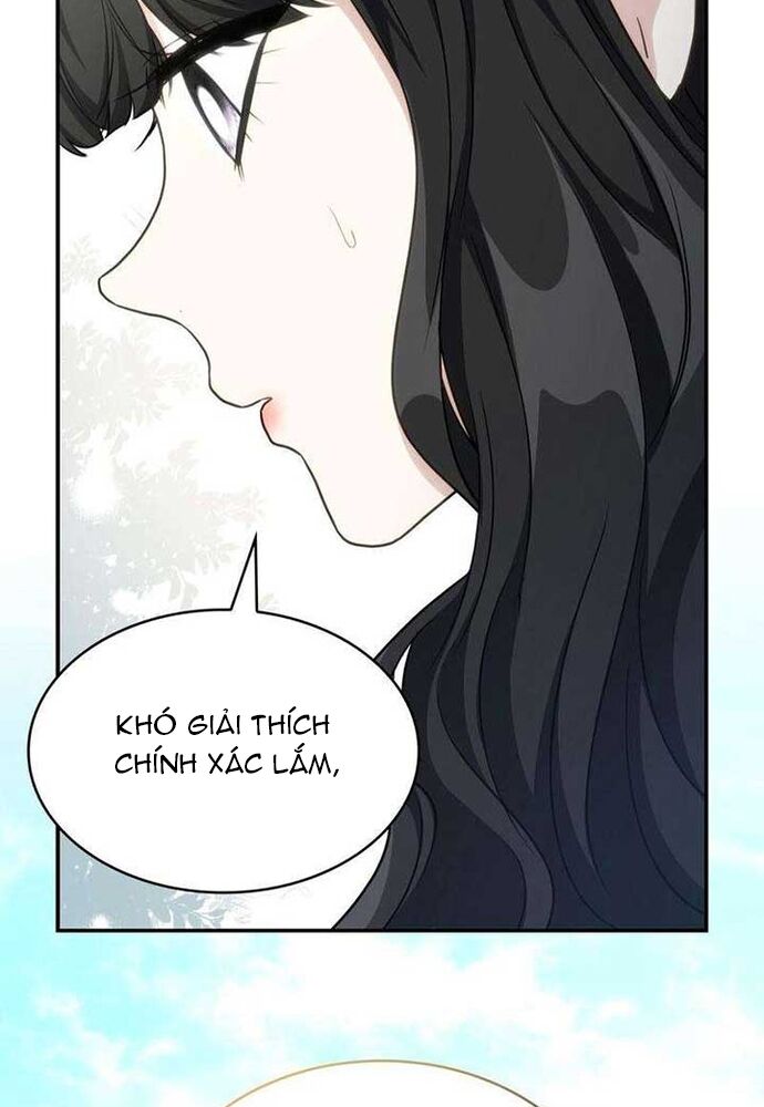 Trò Chơi Tình Ái - Chapter 27 - Page 22