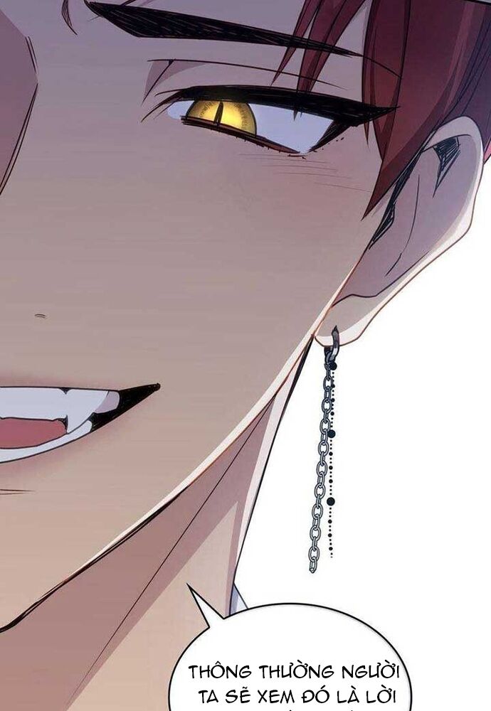 Trò Chơi Tình Ái - Chapter 27 - Page 25