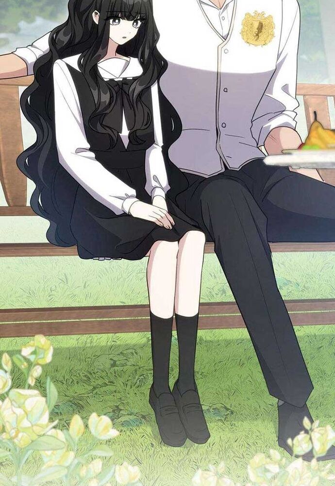 Trò Chơi Tình Ái - Chapter 27 - Page 27