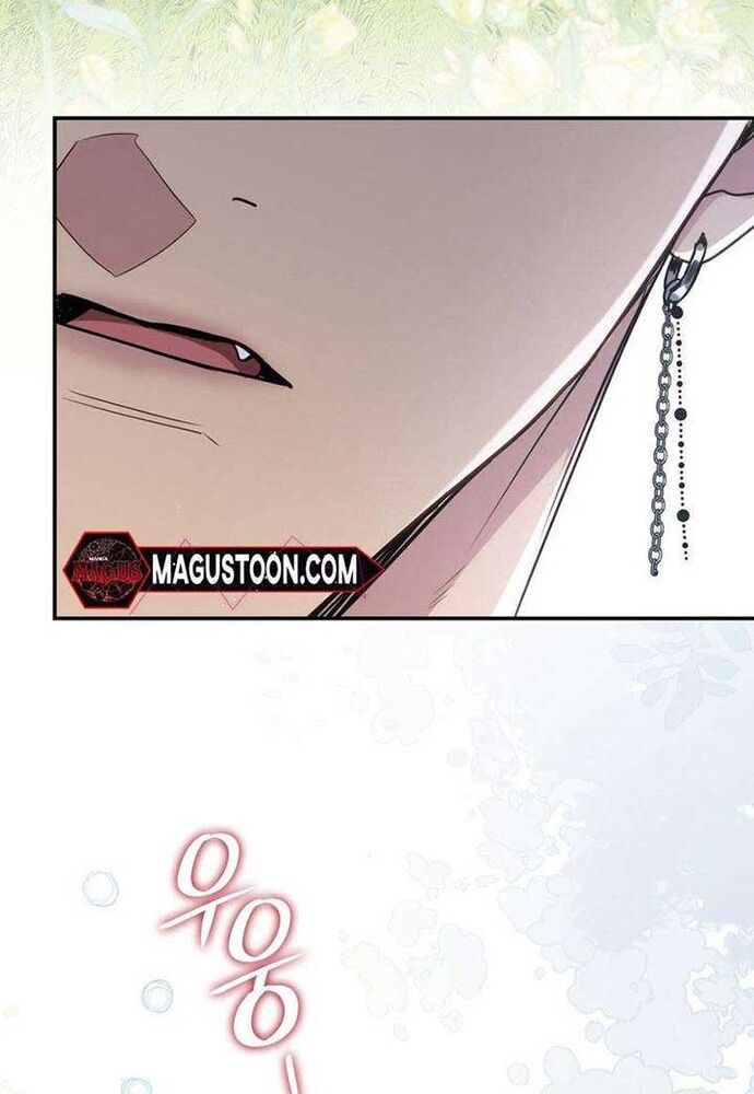 Trò Chơi Tình Ái - Chapter 27 - Page 28