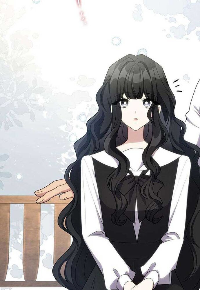 Trò Chơi Tình Ái - Chapter 27 - Page 29