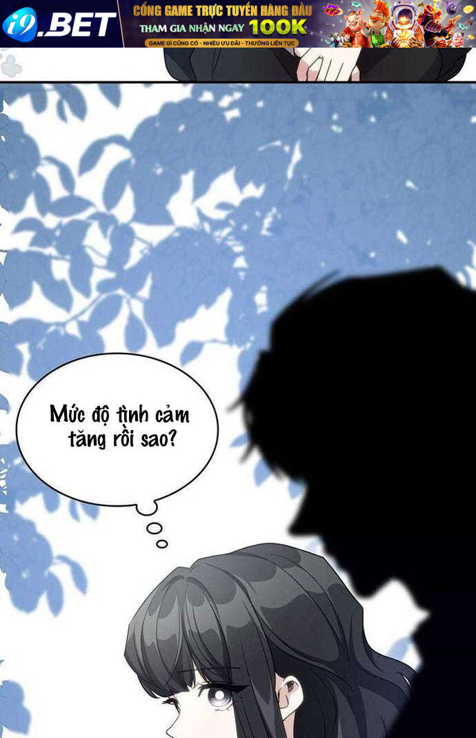 Trò Chơi Tình Ái - Chapter 27 - Page 30