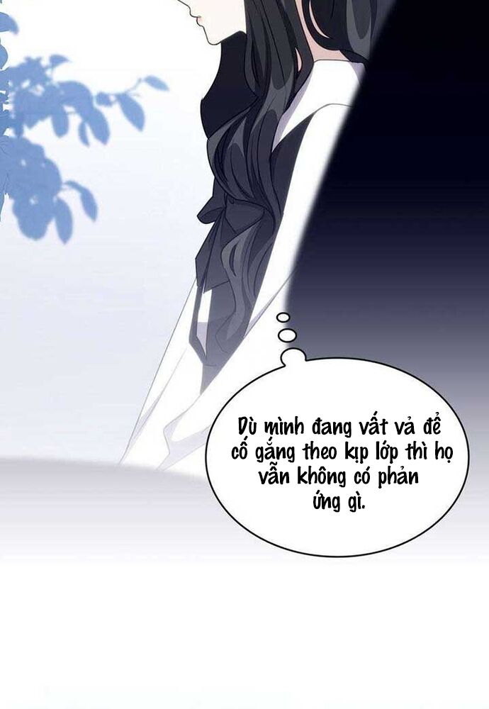 Trò Chơi Tình Ái - Chapter 27 - Page 31