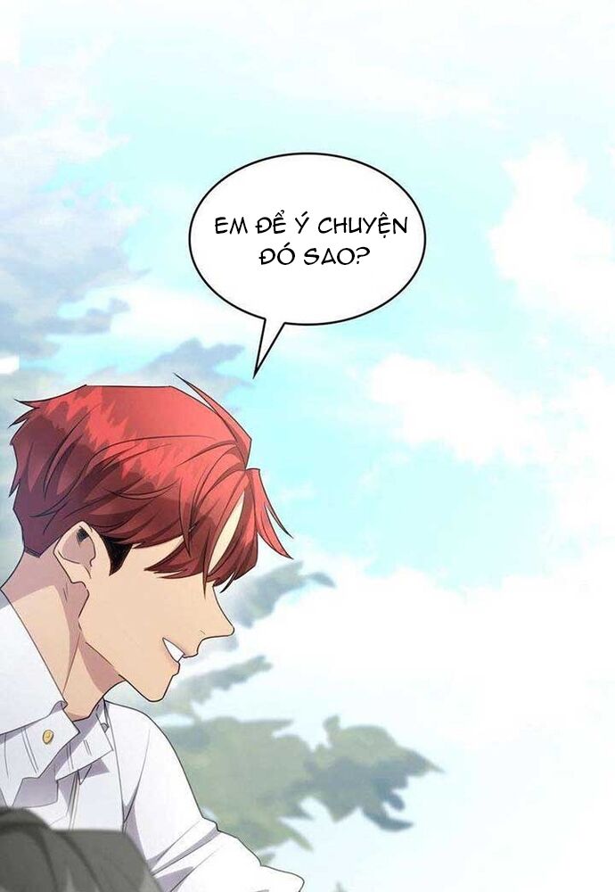 Trò Chơi Tình Ái - Chapter 27 - Page 32