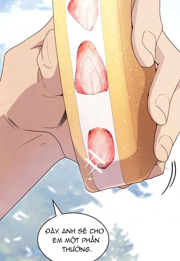 Trò Chơi Tình Ái - Chapter 27 - Page 34