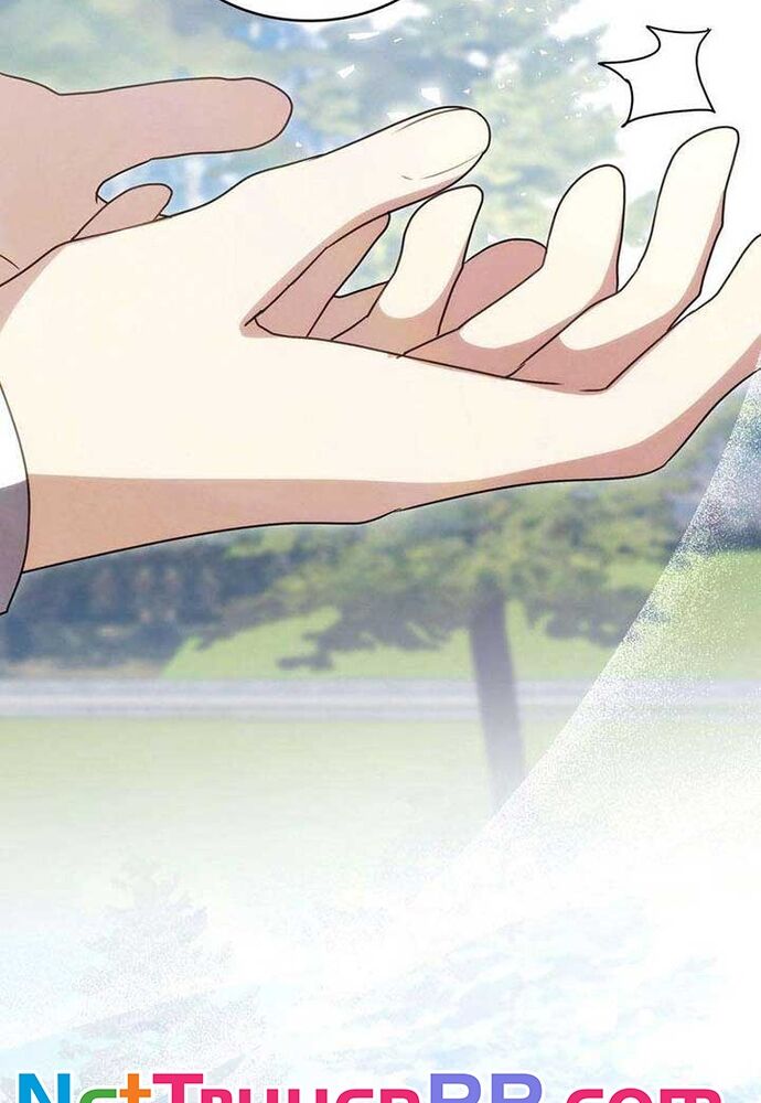 Trò Chơi Tình Ái - Chapter 27 - Page 35