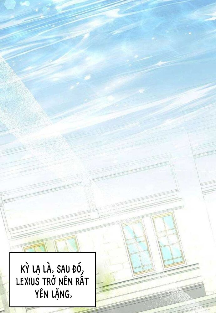 Trò Chơi Tình Ái - Chapter 27 - Page 37