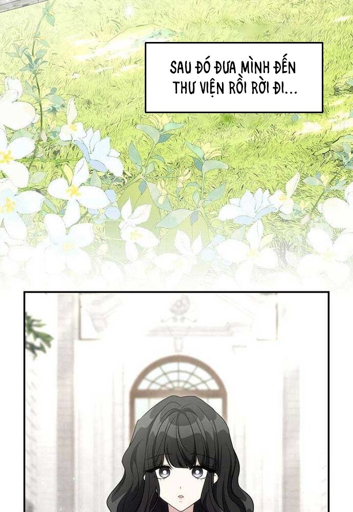 Trò Chơi Tình Ái - Chapter 27 - Page 39