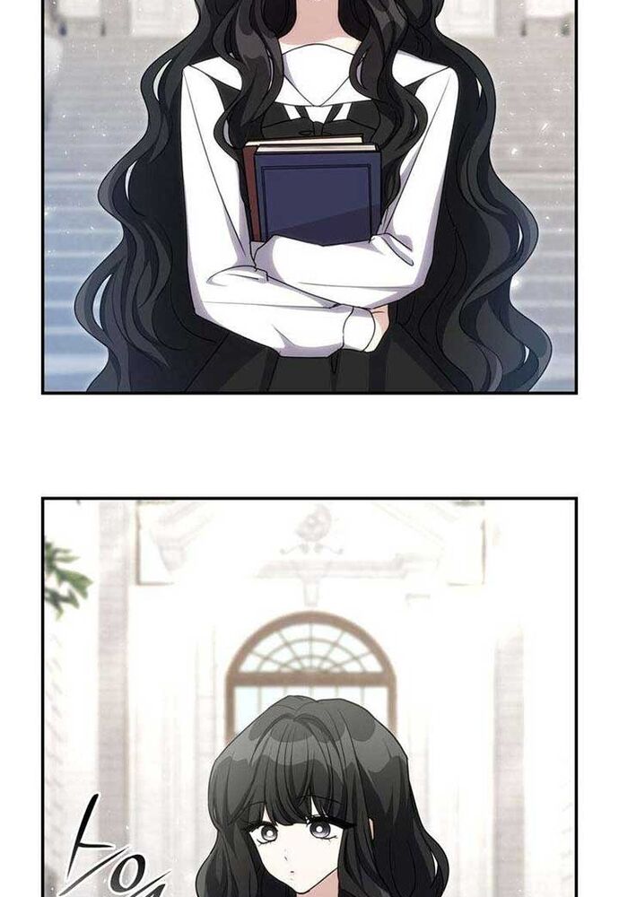 Trò Chơi Tình Ái - Chapter 27 - Page 40