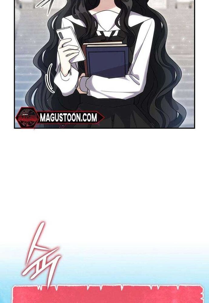 Trò Chơi Tình Ái - Chapter 27 - Page 41