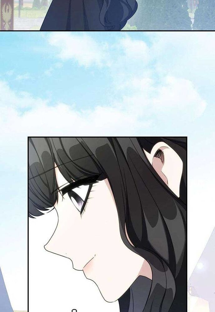 Trò Chơi Tình Ái - Chapter 27 - Page 44