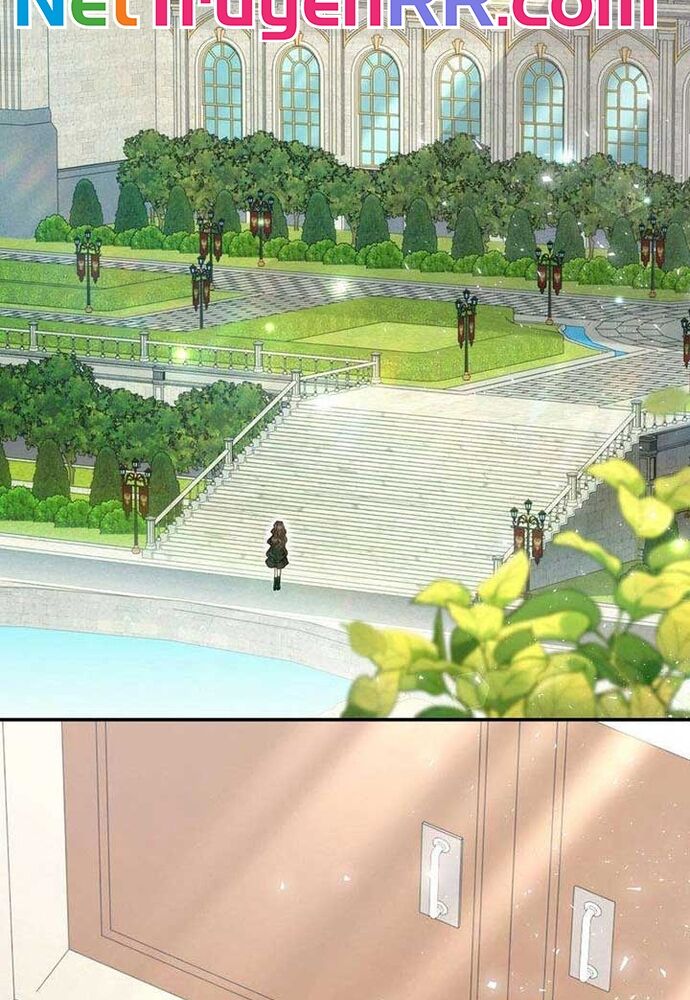 Trò Chơi Tình Ái - Chapter 27 - Page 46