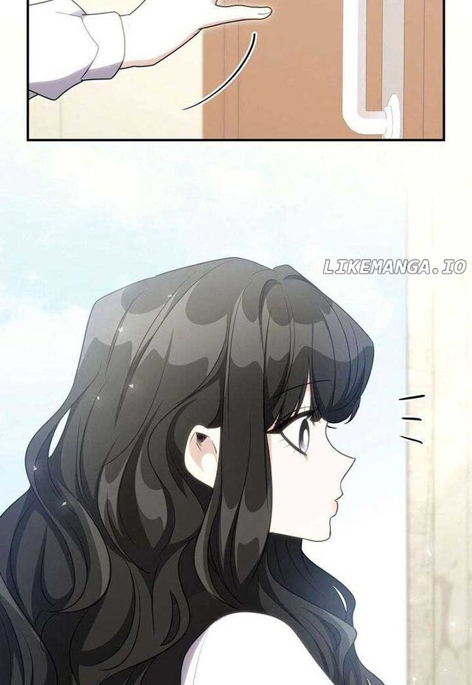 Trò Chơi Tình Ái - Chapter 27 - Page 48