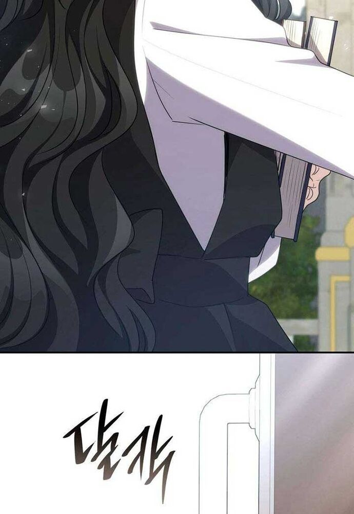 Trò Chơi Tình Ái - Chapter 27 - Page 49