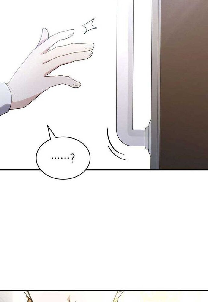 Trò Chơi Tình Ái - Chapter 27 - Page 50