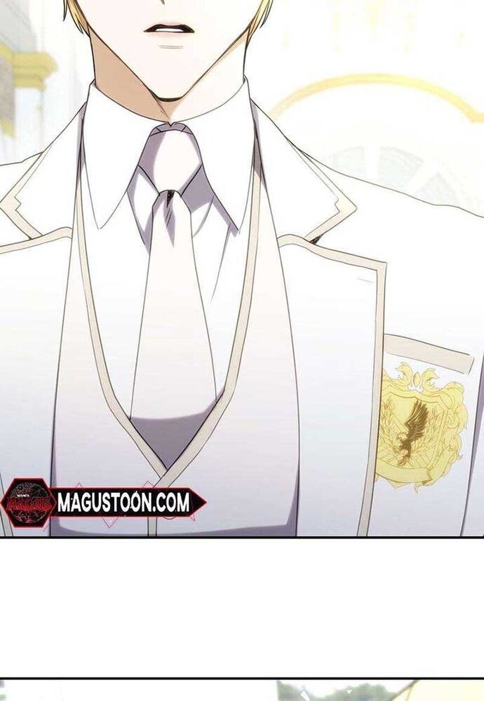 Trò Chơi Tình Ái - Chapter 27 - Page 51