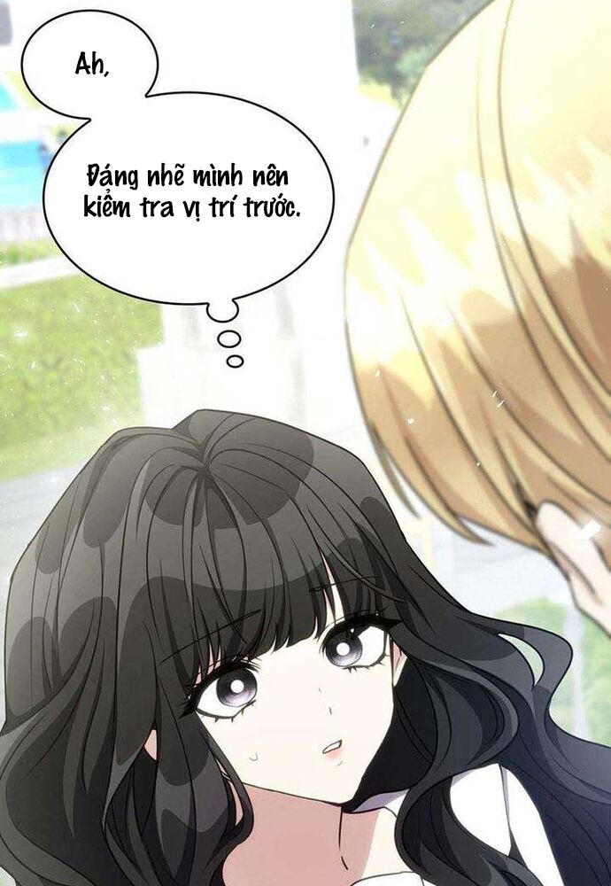 Trò Chơi Tình Ái - Chapter 27 - Page 52