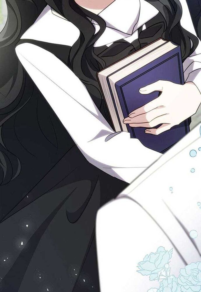 Trò Chơi Tình Ái - Chapter 27 - Page 53