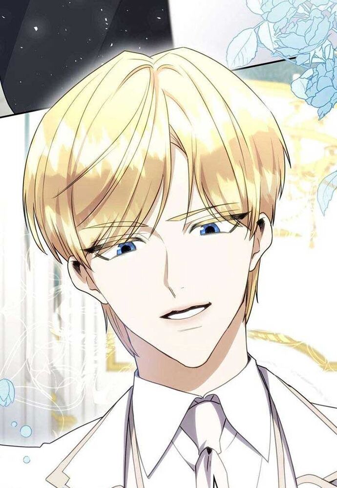 Trò Chơi Tình Ái - Chapter 27 - Page 54