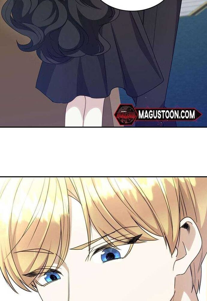 Trò Chơi Tình Ái - Chapter 27 - Page 57